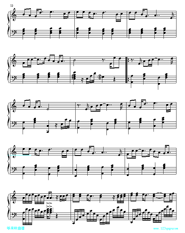 һǧ�����ĵ�����-��ѧ�Ѽ�����