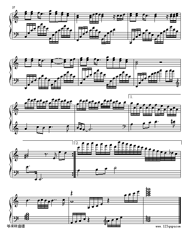 һǧ�����ĵ�����-��ѧ�Ѽ�����