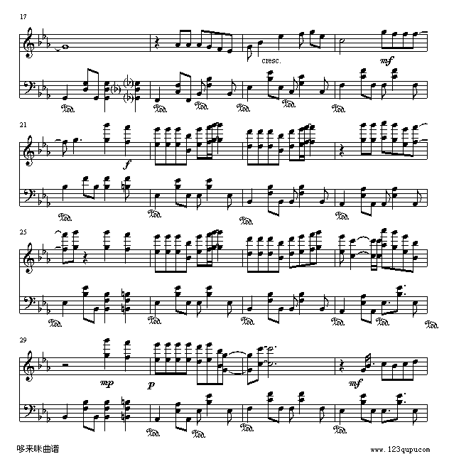 Ψһ-�����꼪����