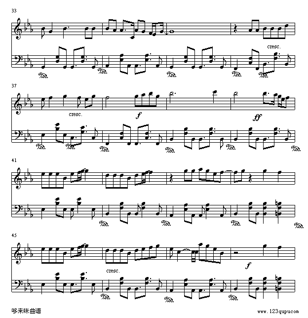 Ψһ-�����꼪����