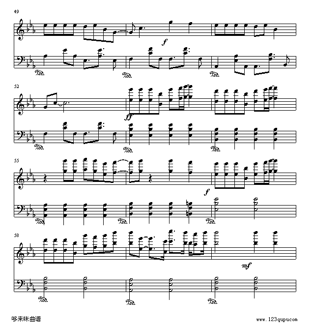 Ψһ-�����꼪����