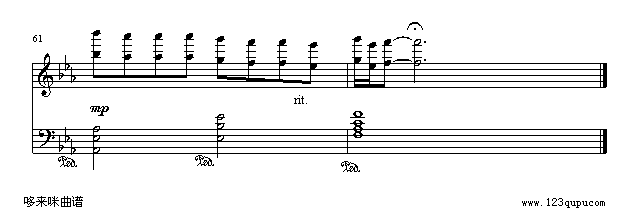 Ψһ-�����꼪����