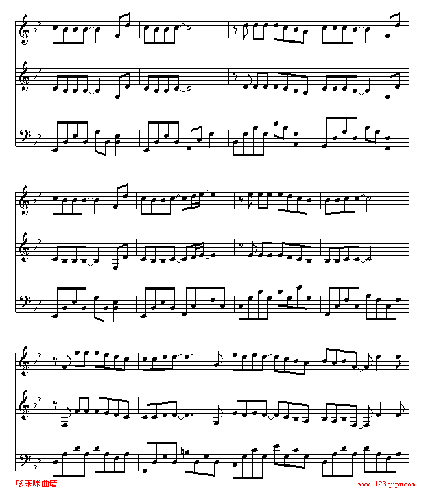 ����-�ܽ��׼�����