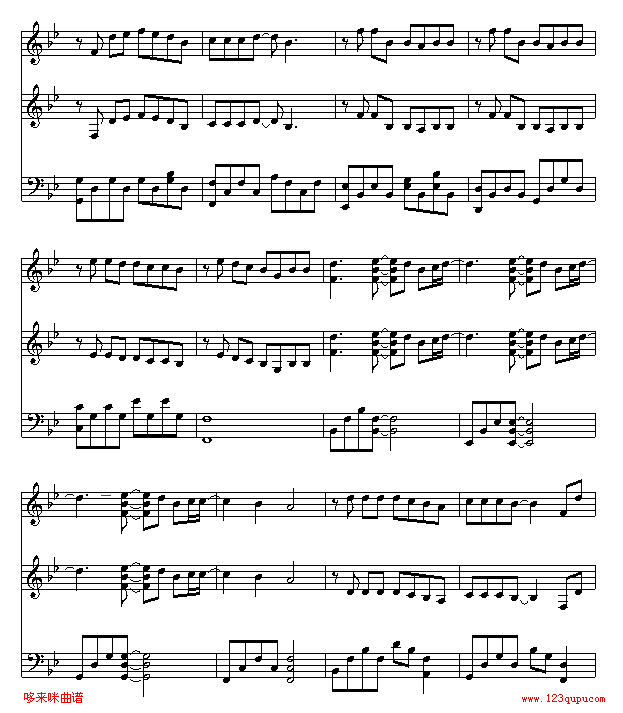 ����-�ܽ��׼�����