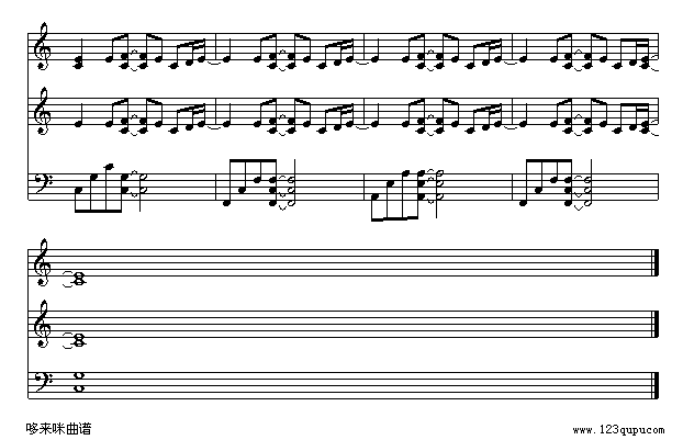 ����-�ܽ��׼�����