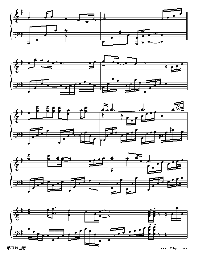 �㵽�װ�˭-������������