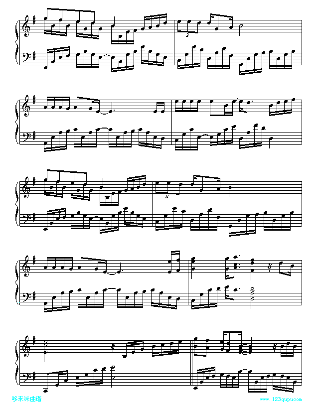 �㵽�װ�˭-������������