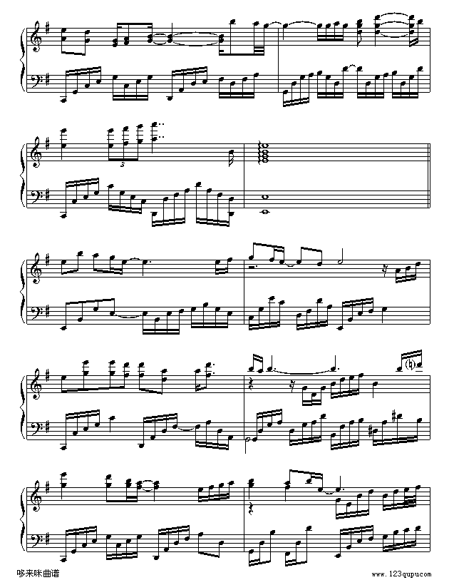 �㵽�װ�˭-������������