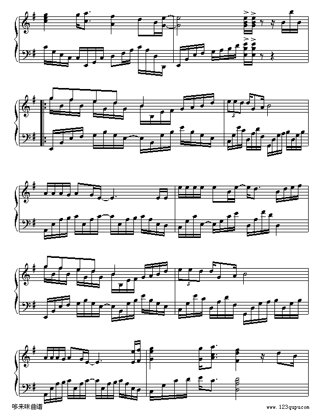 �㵽�װ�˭-������������