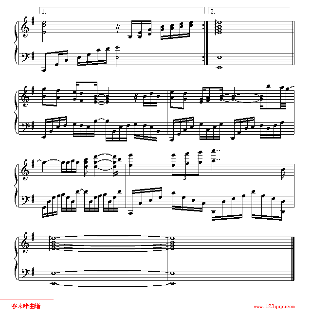 �㵽�װ�˭-������������