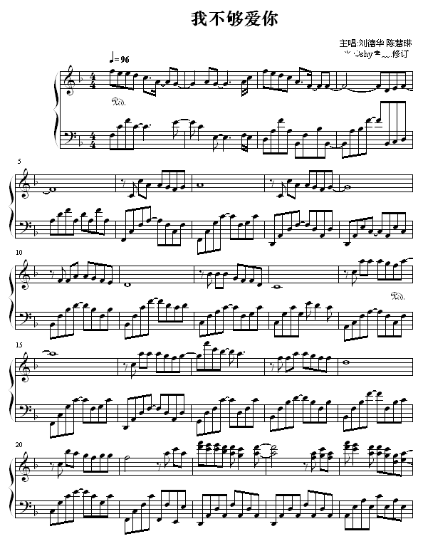 �Ҳ�������-���»�������