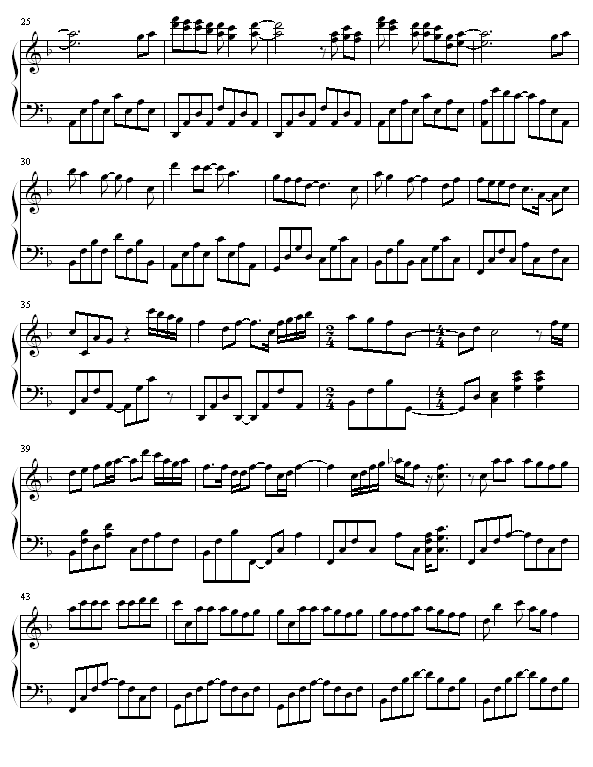 �Ҳ�������-���»�������