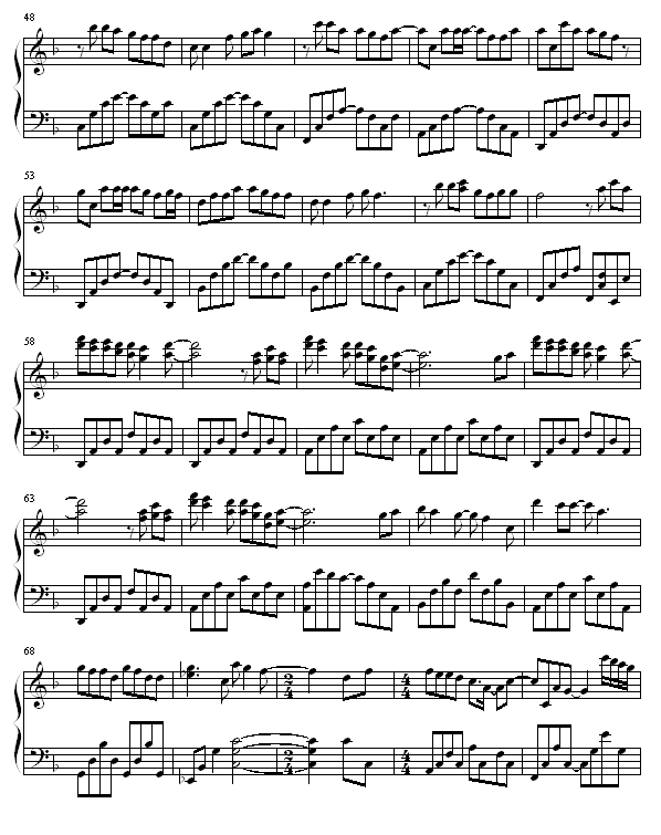 �Ҳ�������-���»�������