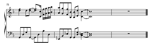 �Ҳ�������-���»�������