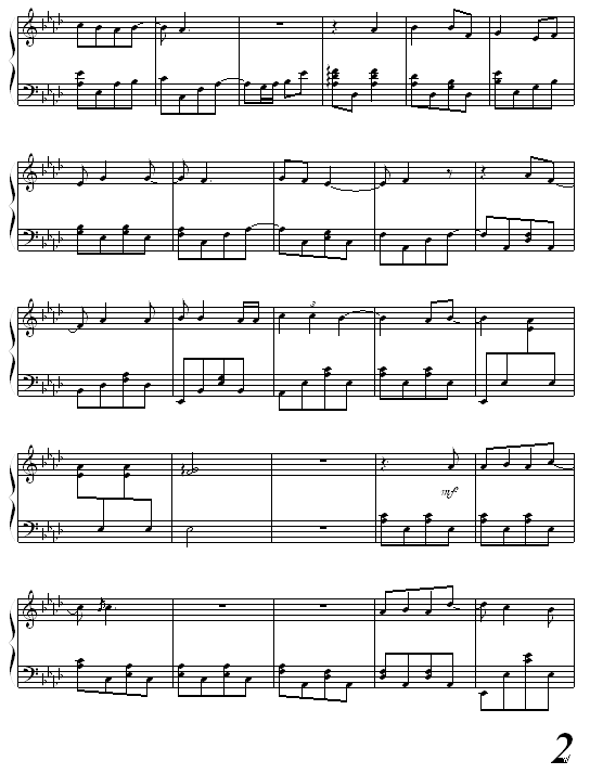 �����ٵȴ�-����Ѹ������