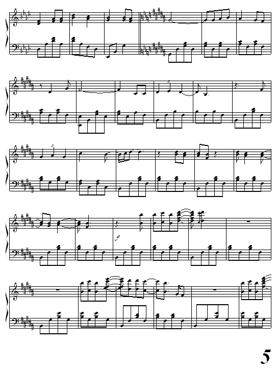 �����ٵȴ�-����Ѹ������