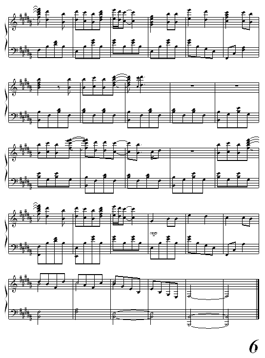 �����ٵȴ�-����Ѹ������