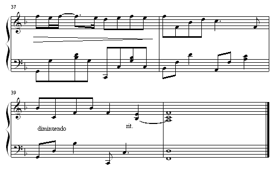 ��ǳ��jay) -���o�����ߑ���-�ܽ��׼�����