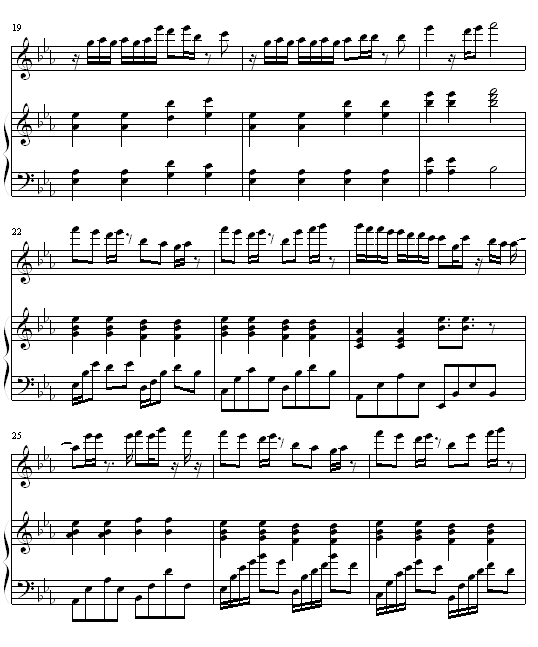 ֻ����˵-�ֿ��ܼ�����