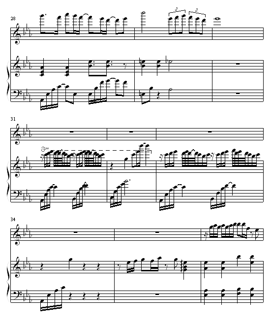 ֻ����˵-�ֿ��ܼ�����