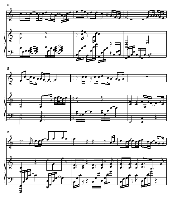 Now that she��e gone-�ֿ��ܼ�����