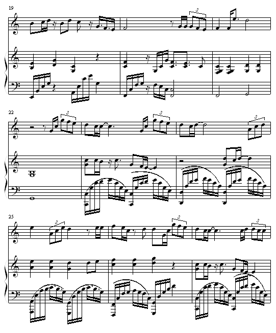 Now that she��e gone-�ֿ��ܼ�����