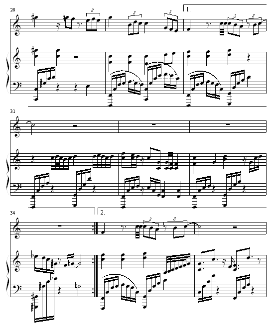 Now that she��e gone-�ֿ��ܼ�����