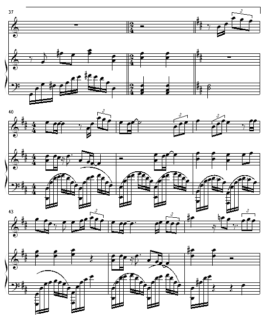 Now that she��e gone-�ֿ��ܼ�����