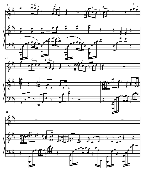 Now that she��e gone-�ֿ��ܼ�����