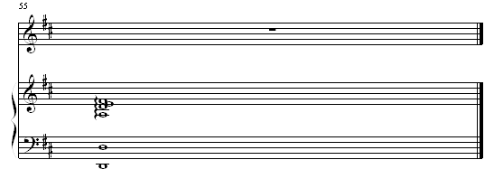 Now that she��e gone-�ֿ��ܼ�����