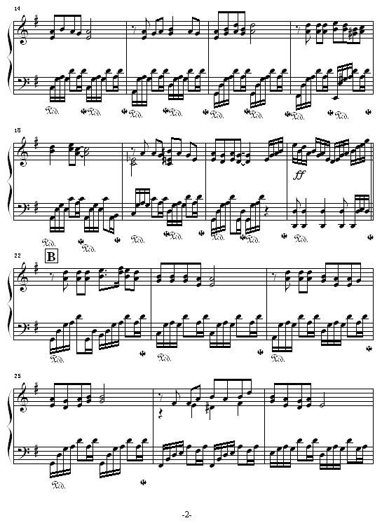 ������-��ΪJay������-�ܽ��׼�����