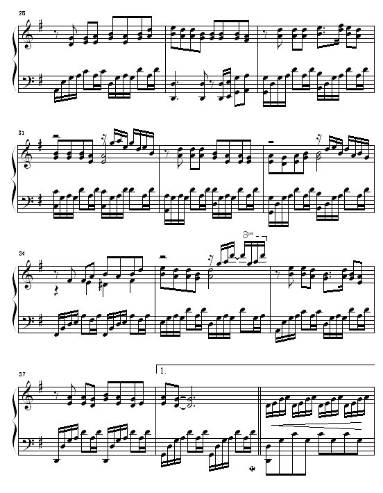 ������-��ΪJay������-�ܽ��׼�����