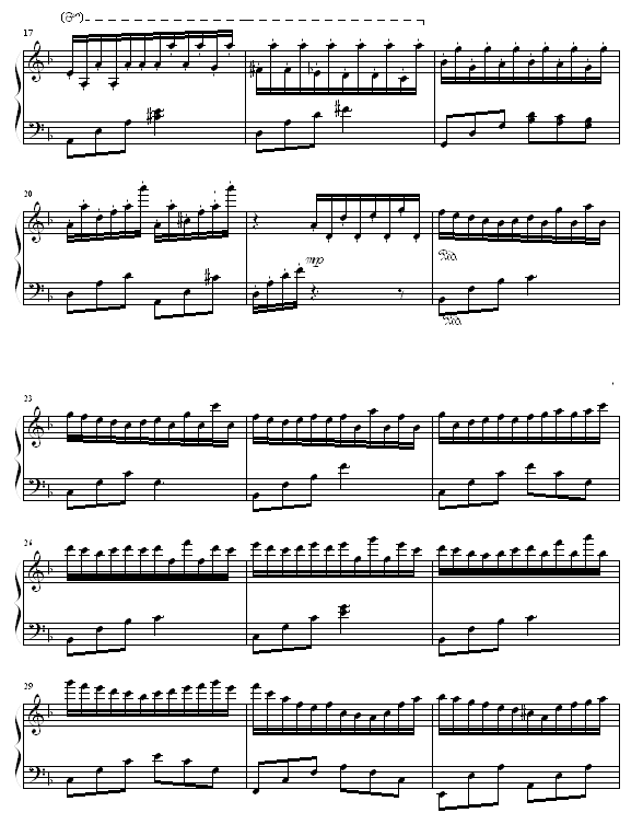 �Ҳ��ᳪ��-(�ı���)-����ڼ�����