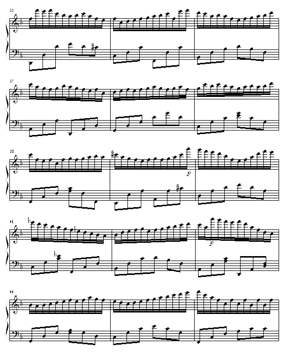 �Ҳ��ᳪ��-(�ı���)-����ڼ�����