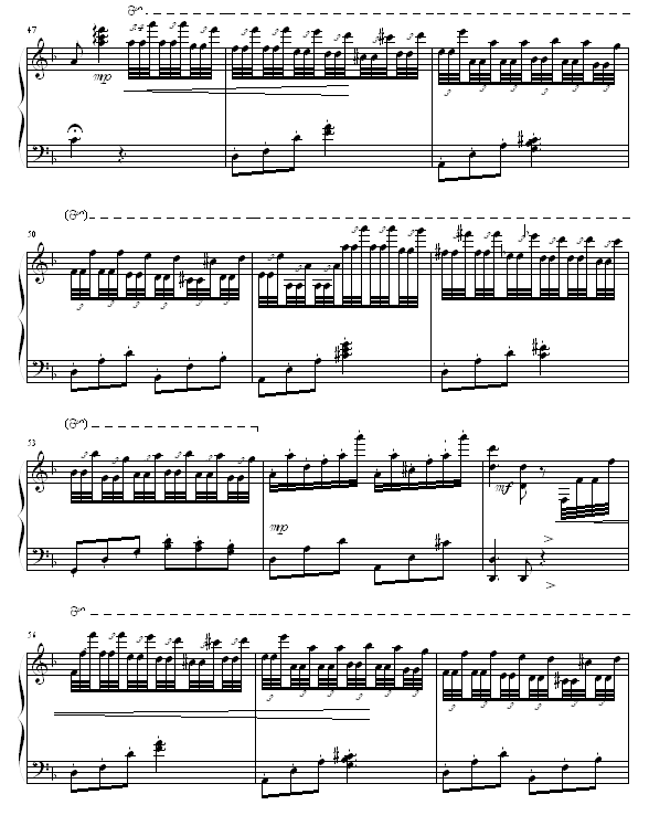 �Ҳ��ᳪ��-(�ı���)-����ڼ�����