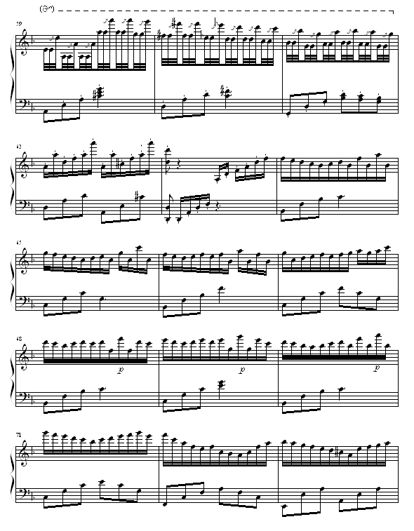 �Ҳ��ᳪ��-(�ı���)-����ڼ�����