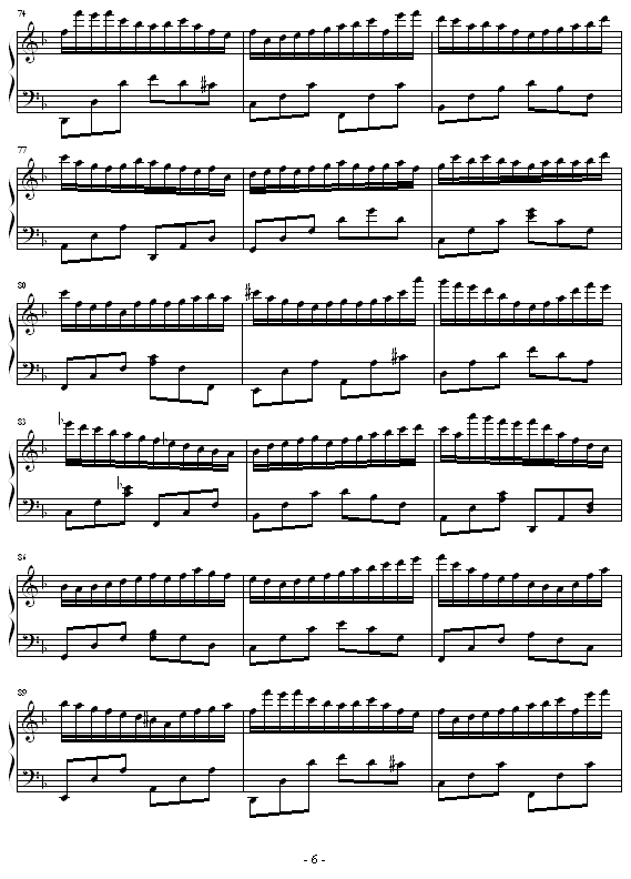 �Ҳ��ᳪ��-(�ı���)-����ڼ�����