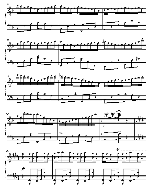 �Ҳ��ᳪ��-(�ı���)-����ڼ�����