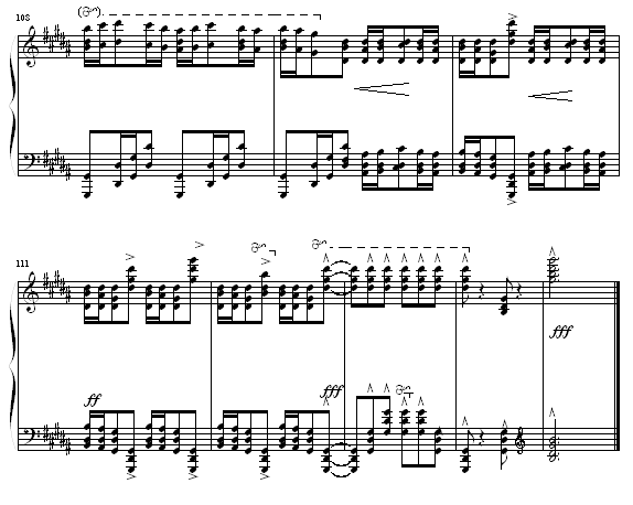 �Ҳ��ᳪ��-(�ı���)-����ڼ�����