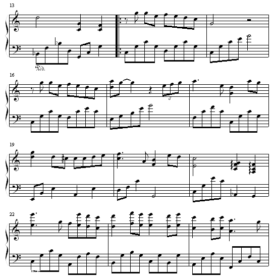 ����-(�͸�������)-����������