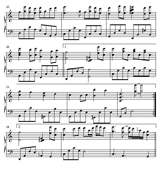 ����-(�͸�������)-����������