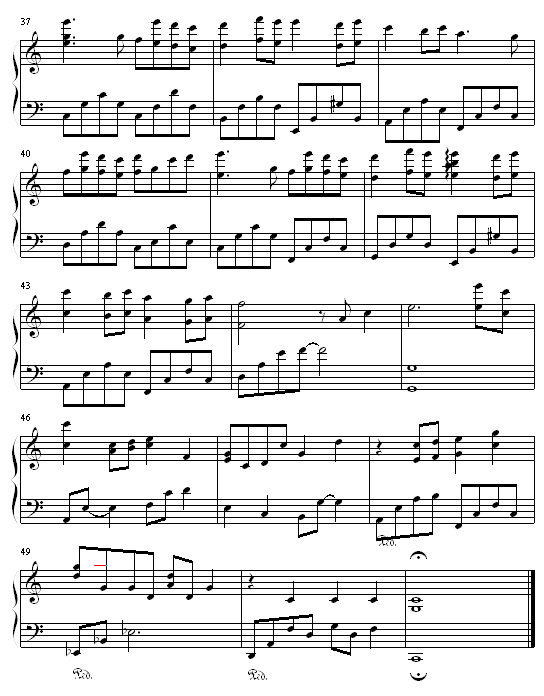 ����-(�͸�������)-����������