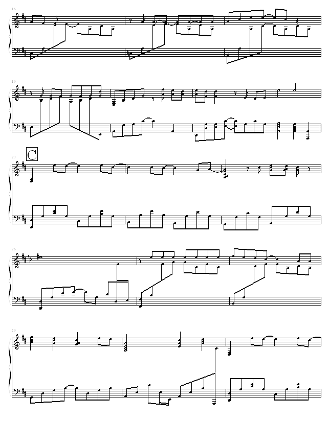 ���ұ���-05895464��-�ܽ��׼�����