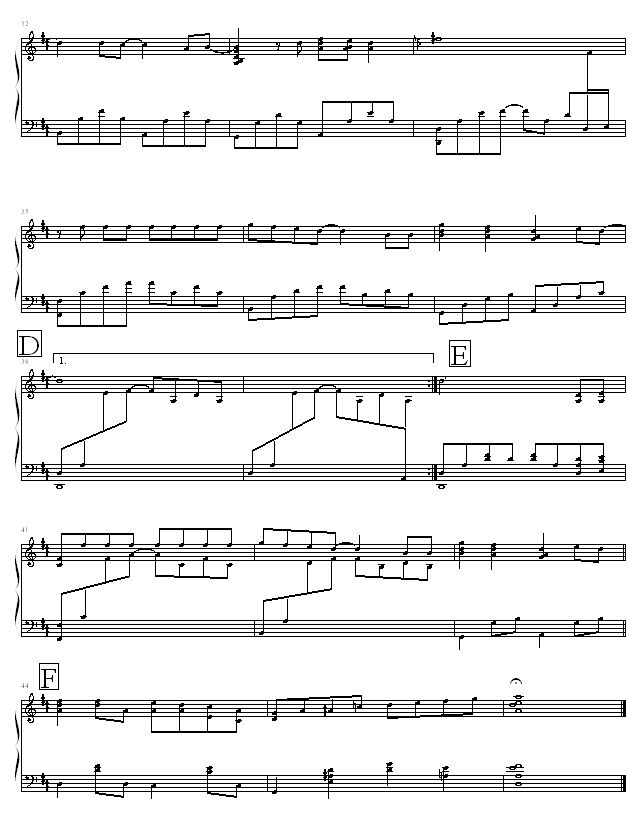 ���ұ���-05895464��-�ܽ��׼�����