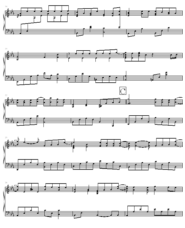 ף�����տ���-05895464��-�ܽ��׼�����