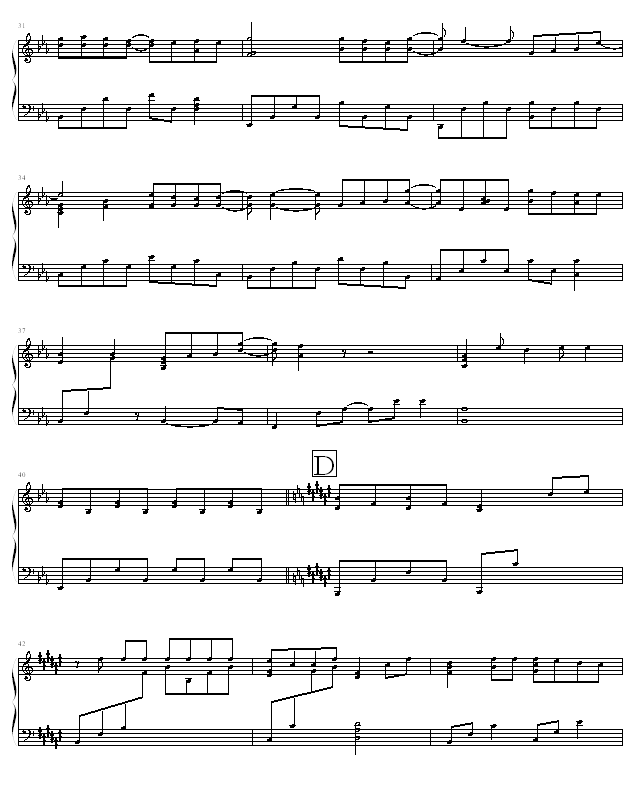 ף�����տ���-05895464��-�ܽ��׼�����