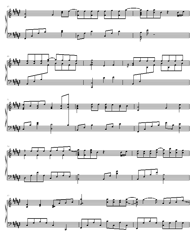 ף�����տ���-05895464��-�ܽ��׼�����