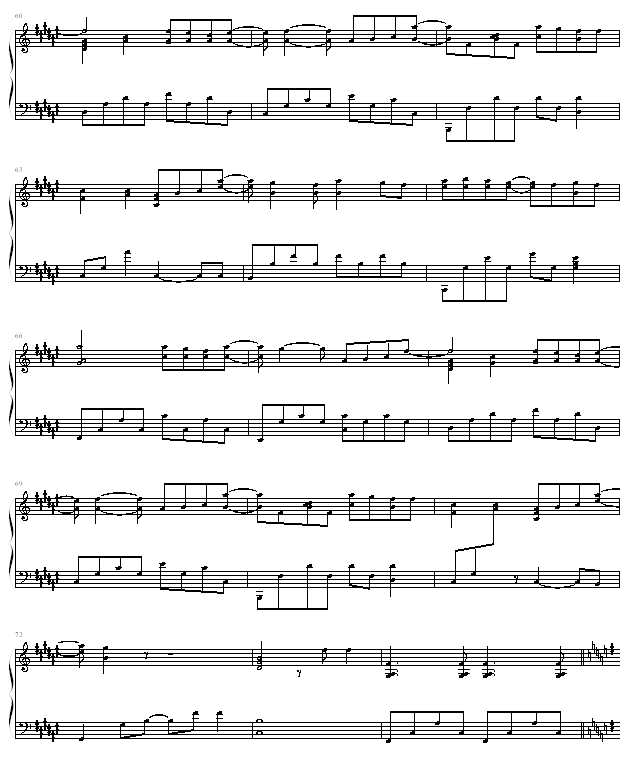 ף�����տ���-05895464��-�ܽ��׼�����