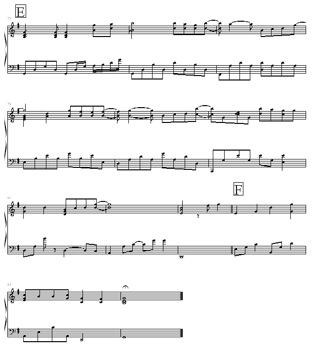 ף�����տ���-05895464��-�ܽ��׼�����