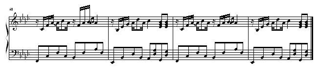 ���ò���-����ؼ�����